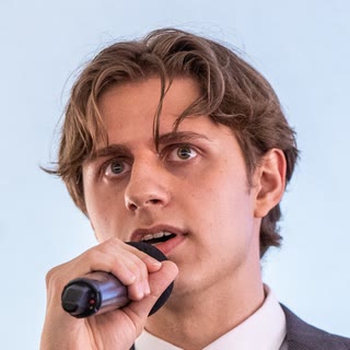 Stefan Oleksiienko